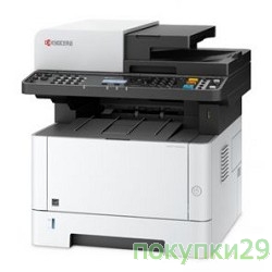 принтер Kyocera M2040dn 1102S33NL0