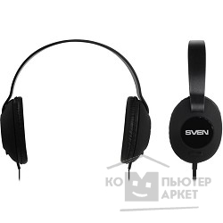 Наушники Sven AP-310M (с микрофоном )