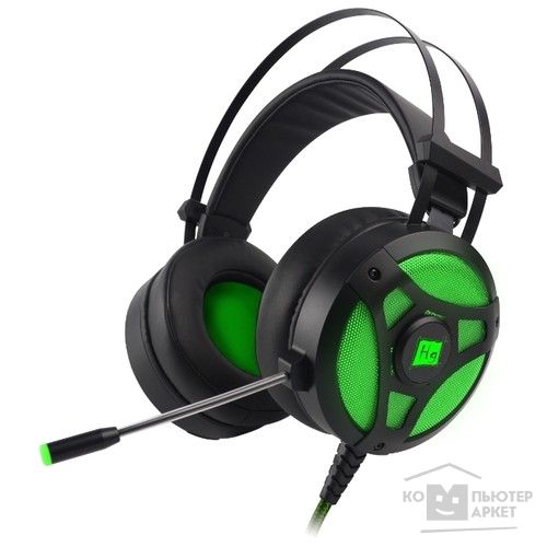 Наушники HARPER Gaming GHS-X10