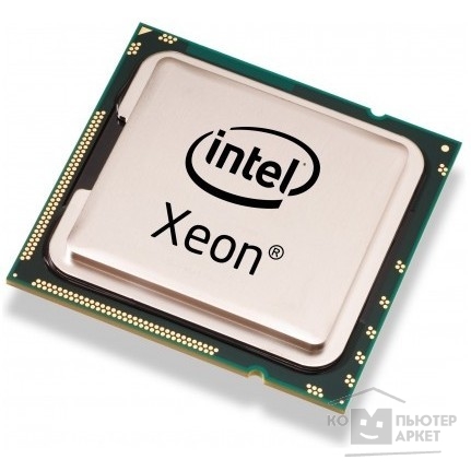 Процессор CPU Intel Xeon Gold 5222 OEM