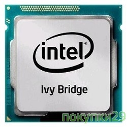 Процессор CPU Intel Pentium G3220 (OEM)