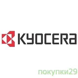 Расходные материалы Kyocera-Mita MK-3100 Ремкомплект