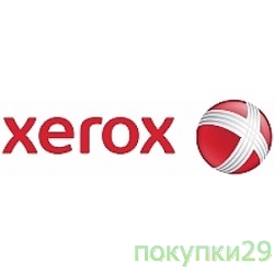 Расходные материалы XEROX 106R02778 Тонер Xerox черный Phaser 3052/3260/ WC 3215/3225 3K