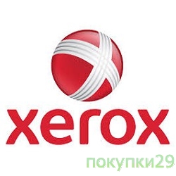Расходные материалы XEROX 106R02782 Тонер-картридж XEROX Phaser 3052/3260/WC 3215/25 (o) 3K упаковка 2 шт.