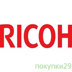Расходные материалы Ricoh 407340 Принт-картридж тип SP4500E