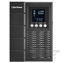 ИБП UPS CyberPower OLS1500E