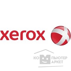 Расходные материалы XEROX 008R13215 Контейнер для отработанного тонера (15K) XEROX DocuCentre SC2020 (GMO)