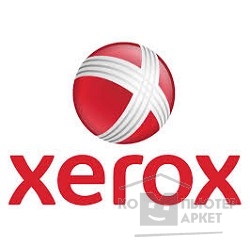 Расходные материалы Xerox 006R01382 Тонер для Xerox 700, Yellow (GMO)