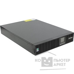 ИБП UPS CyberPower OLS2000ERT2U