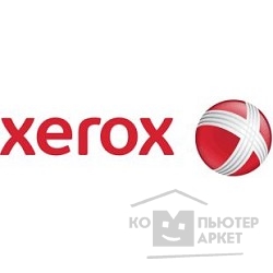 Расходные материалы XEROX 008R12990 Бункер для отработанного тонера DC240/250/242/252 / DC700/X700i / WC 7655/7665/colour 500 series (GMO)
