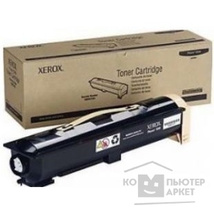 Расходные материалы XEROX 106R03396 Тонер-картридж повышенной емкости (31K) XEROX VersaLink B7025/7030/7035