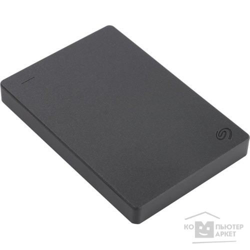 Носитель информации Внешний жесткий диск USB3 1TB EXT. BLACK STJL1000400 SEAGATE