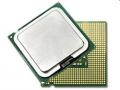 Процессор CPU Intel Celeron Dual-Core E3300