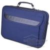 сумки для ноутбуков Сумка Envy G041 15.6",синяя (11041)
